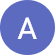 Amanda review icon
